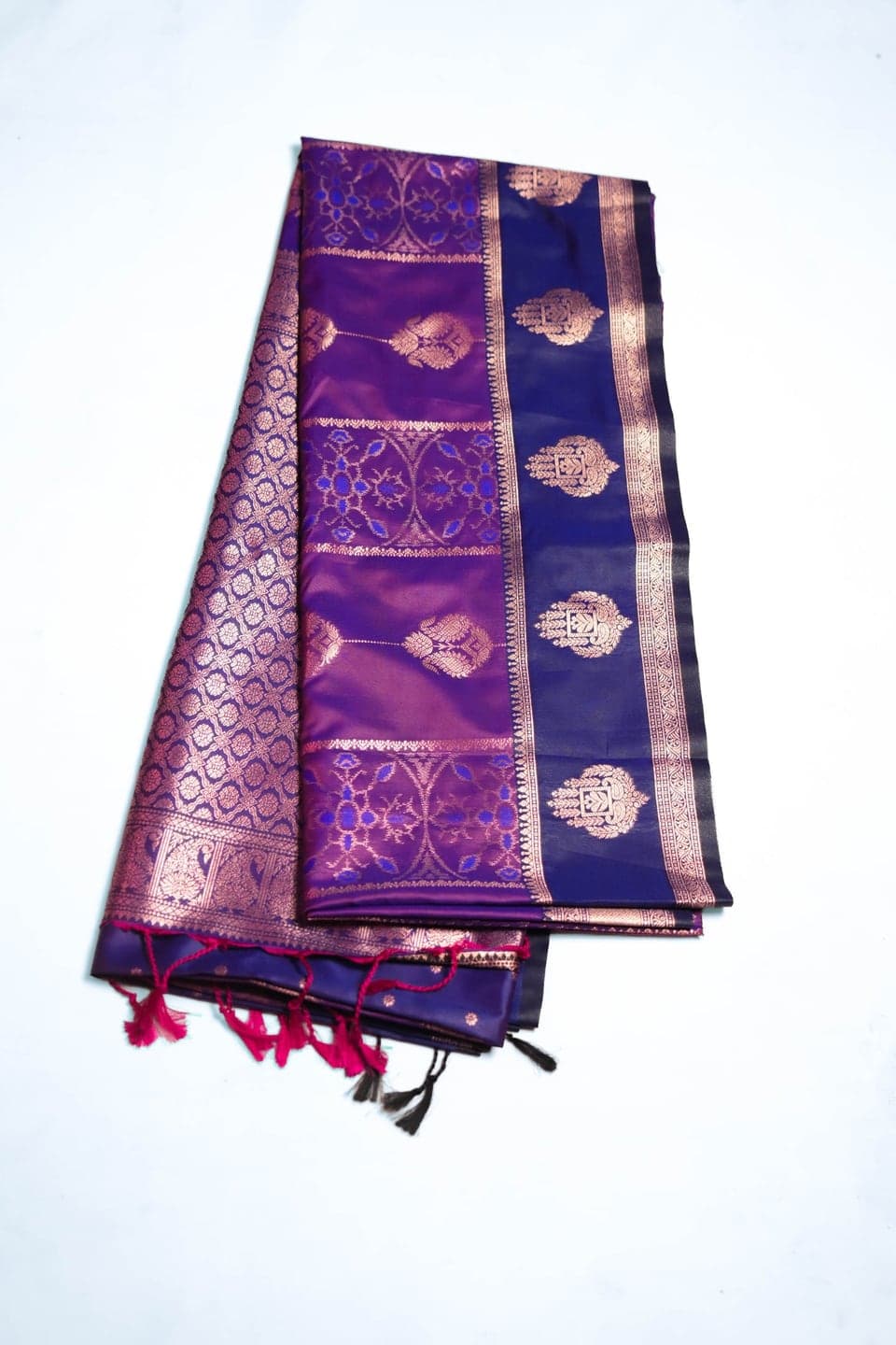 Kanjivaram