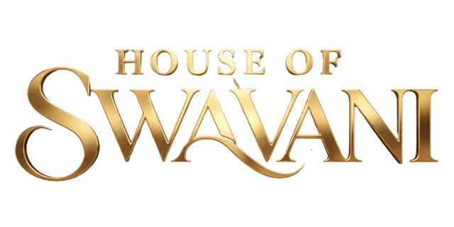 Swavani Logo